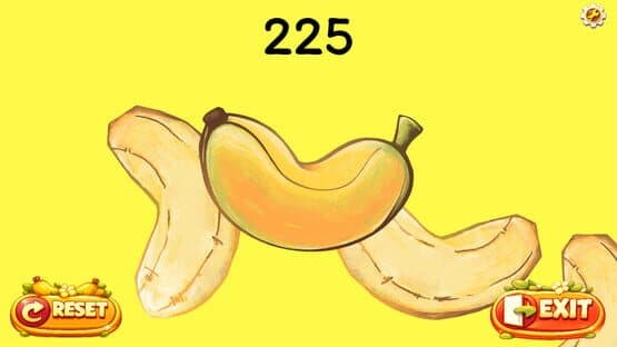 Peel a Banana — screenshot 8