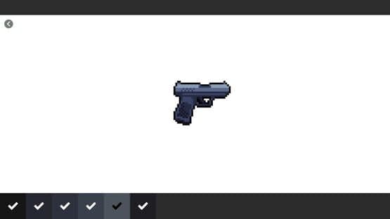 Guns Craft — screenshot 4
