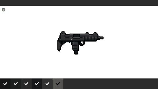 Guns Craft — screenshot 5