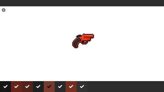 Guns Craft — screenshot 7