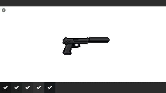Guns Craft — screenshot 8