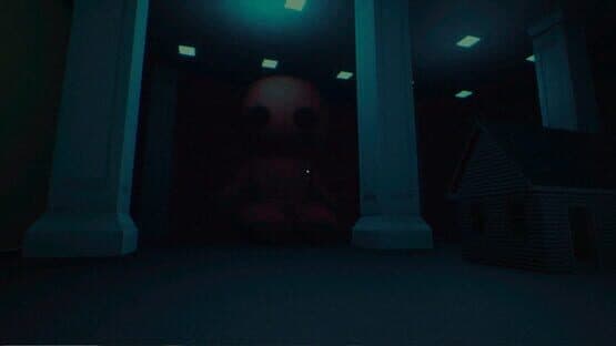 We Used to Play Here — screenshot 3