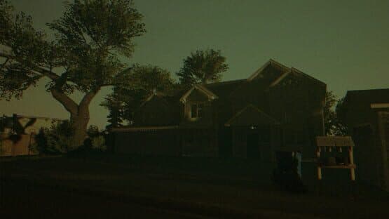 We Used to Play Here — screenshot 4