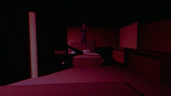 We Used to Play Here — screenshot 8