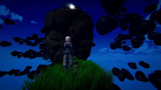 Refund Me If You Can: Lexy's Story — screenshot 3