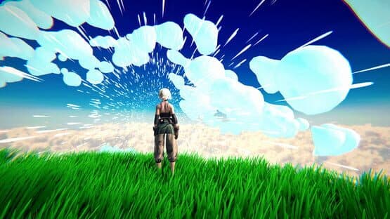 Refund Me If You Can: Lexy's Story — screenshot 4