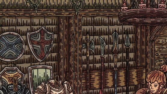 100 Blacksmith Cats — screenshot 4