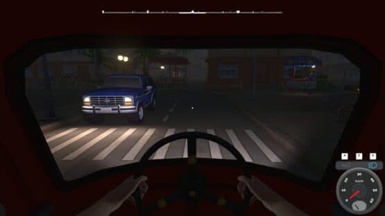 Tattoo Shop Simulator — screenshot 2