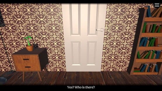 Game Settings — screenshot 2