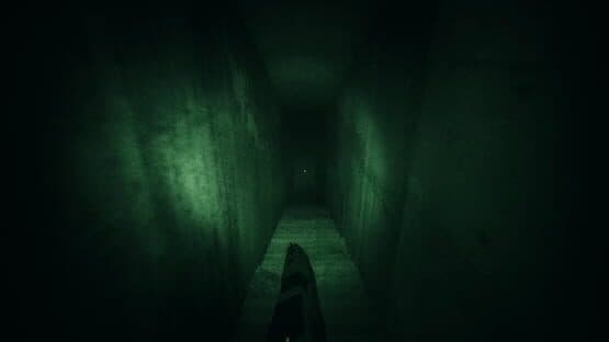 Operation: Outbreak — screenshot 3