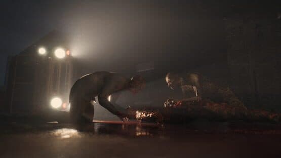 Operation: Outbreak — screenshot 5