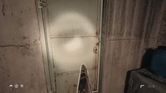 Operation: Outbreak — screenshot 6
