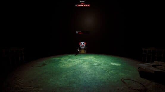 Buckshot With Friends — screenshot 5