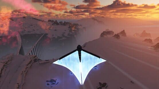 EverRail — screenshot 3