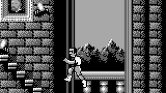 Dr. Franken II — screenshot 1