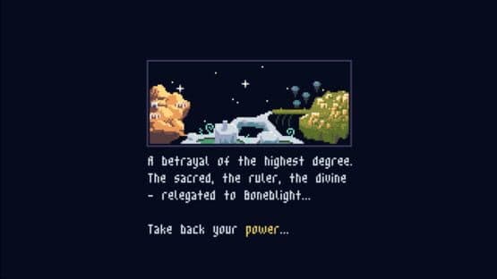 Divine Dice — screenshot 3