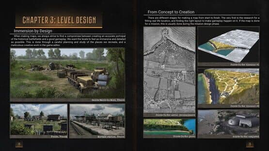 Call to Arms - Gates of Hell: Supporter Pack — screenshot 7
