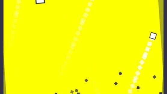 Frustrate-a-ball — screenshot 1
