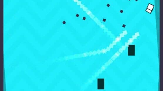 Frustrate-a-ball — screenshot 2