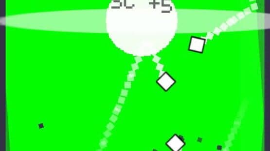 Frustrate-a-ball — screenshot 3