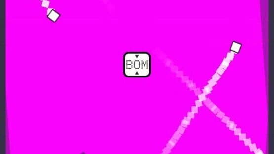 Frustrate-a-ball — screenshot 4