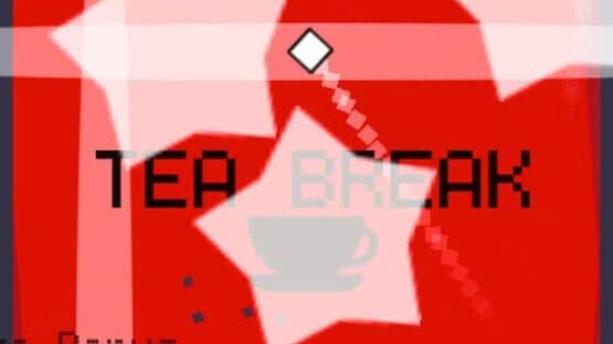 Frustrate-a-ball — screenshot 5