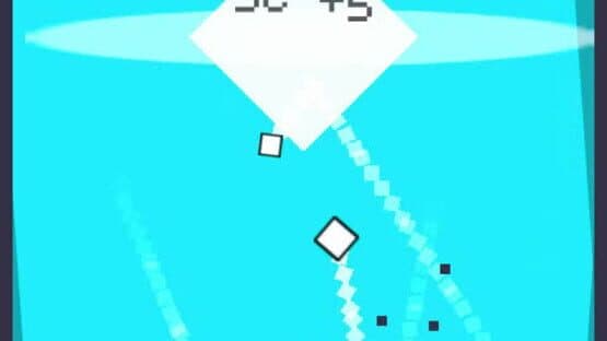 Frustrate-a-ball — screenshot 6
