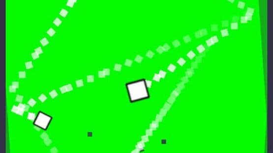 Frustrate-a-ball — screenshot 7
