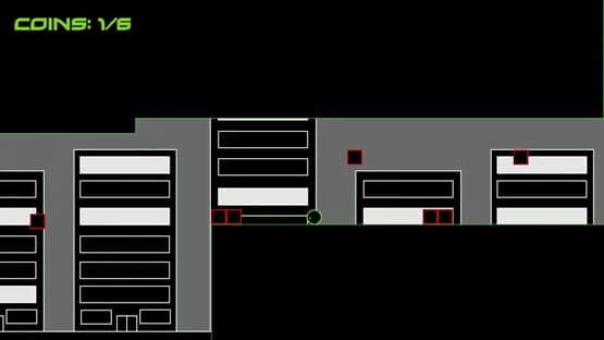 Rollo Boi — screenshot 1