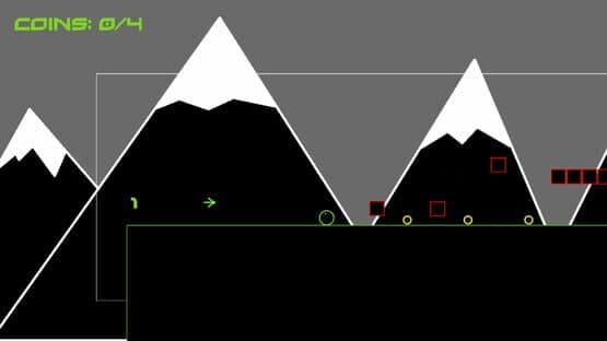 Rollo Boi — screenshot 2