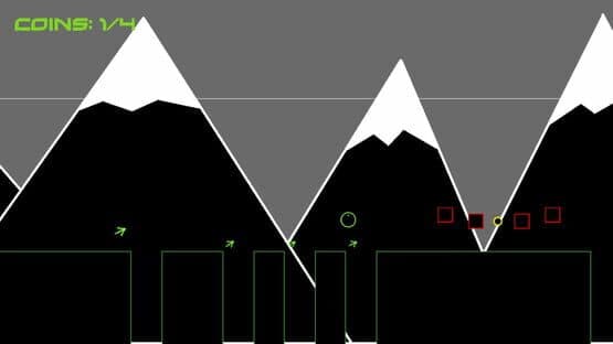 Rollo Boi — screenshot 3