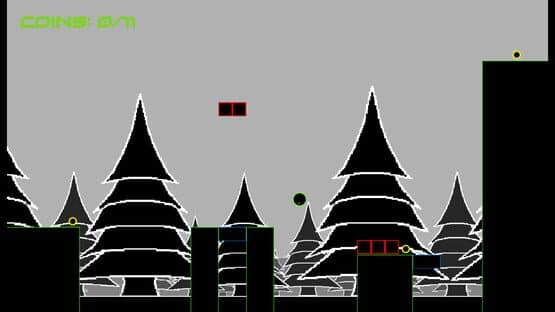 Rollo Boi — screenshot 5