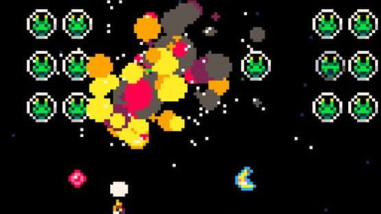 Banan'em Up! — screenshot 2