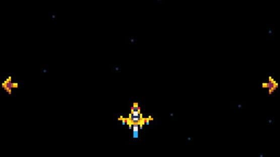 Banan'em Up! — screenshot 3