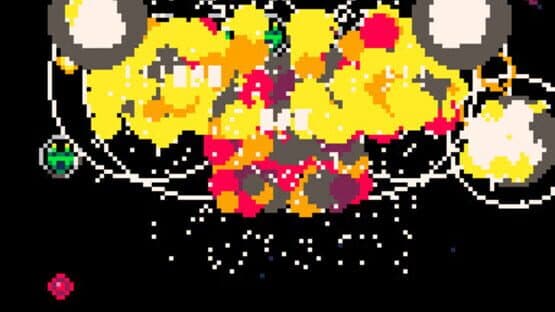 Banan'em Up! — screenshot 5