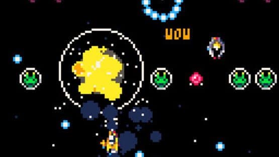 Banan'em Up! — screenshot 6