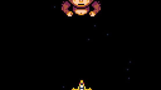 Banan'em Up! — screenshot 7