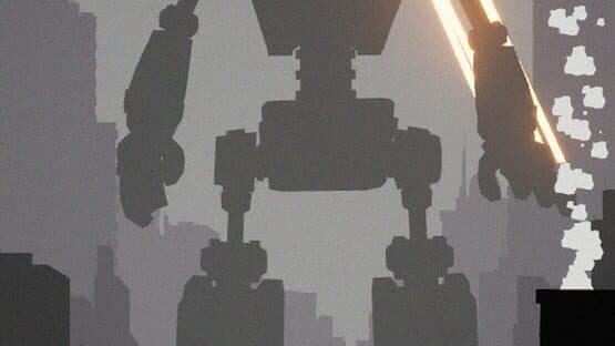 Understeel — screenshot 1