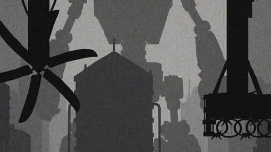 Understeel — screenshot 2