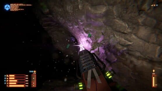 Drill and Delve — screenshot 4