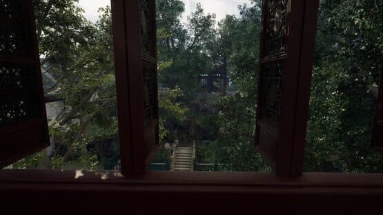 Let's Build a Garden — screenshot 2