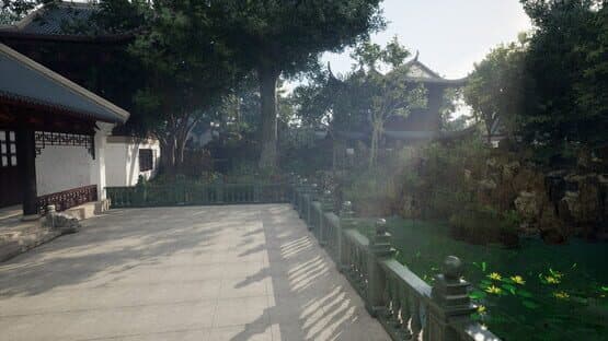 Let's Build a Garden — screenshot 3