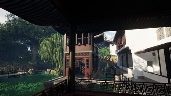 Let's Build a Garden — screenshot 4