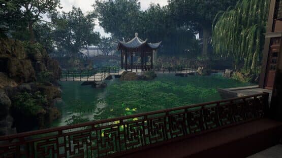 Let's Build a Garden — screenshot 5