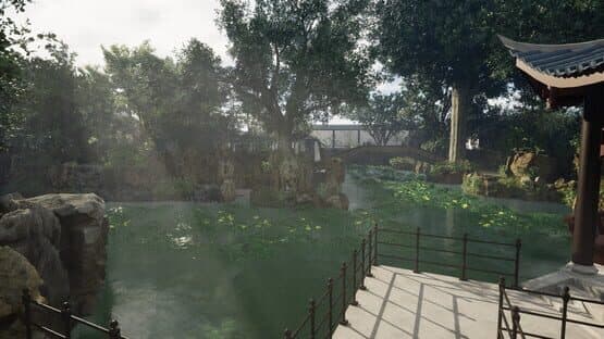 Let's Build a Garden — screenshot 6
