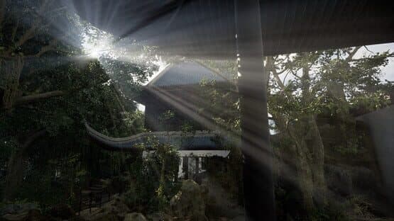 Let's Build a Garden — screenshot 7