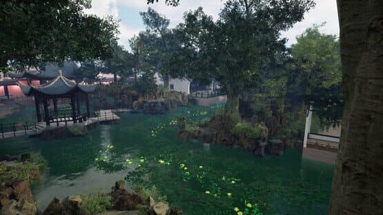 Let's Build a Garden — screenshot 8