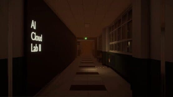 HonRang — screenshot 1