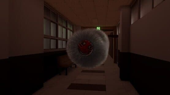 HonRang — screenshot 2