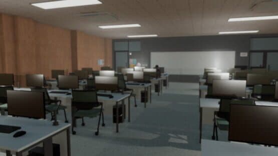 HonRang — screenshot 6